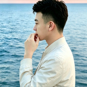 你就是我情郎倌
