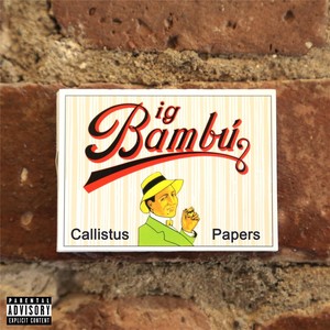 Papers (Explicit)