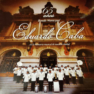 Cuando Me Vaya Yo de 