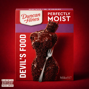 waste time (Explicit)