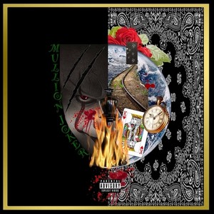 MULLION JOKER (Explicit)