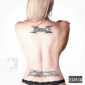 Psychoactive 2 (Deluxe Edition) [Explicit]