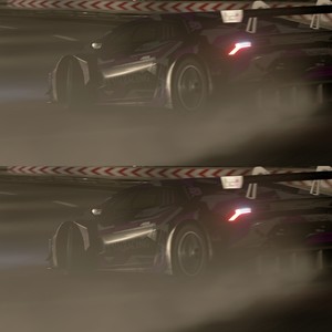 パセリ(feat. kou/kizumono, Semen Tom & D.C.K. Savage)