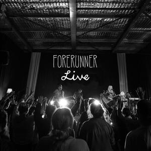 Forerunner Live