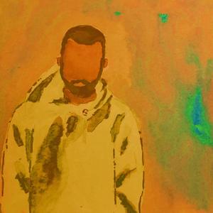 BECAUSE OF YOU (Explicit)