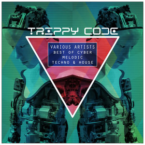 Parallel Sound (Radio Edit)