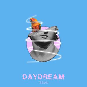 Daydream