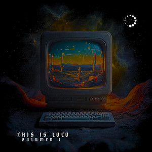 This Is Loco Vol. 1