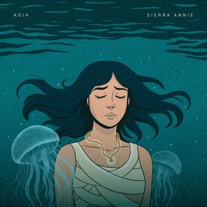 Beneath The Deep Cold Water