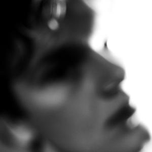 Let Me Know (Explicit)