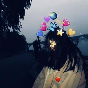 Fairybaby(prod.by Astar Lee)