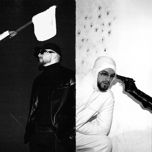 Problèmes (Explicit)