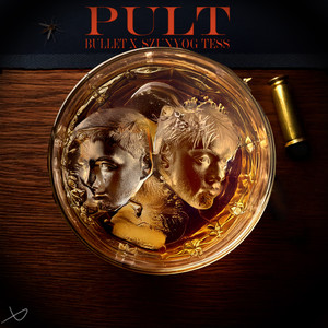 Pult (Explicit)
