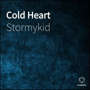 Cold Heart