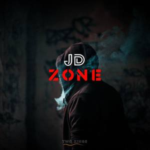 Zone