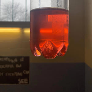 Im like okayyy (feat. Mar40k) (Explicit)