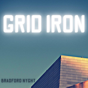 Grid Iron