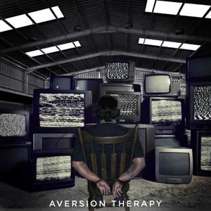 Aversion Therapy