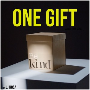 One Gift (A Christmas Song)