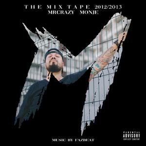 THE MIXTAPE (Explicit)