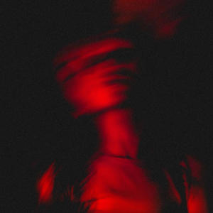 Hypnotized (Explicit)