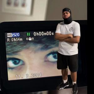 Crazy Story (Explicit)