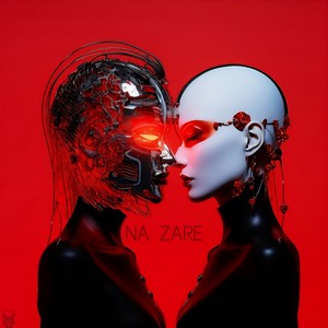 Na Zare (Radio Edit)