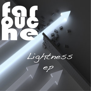 Lightness EP