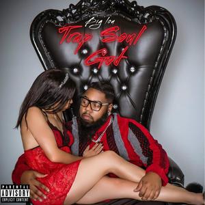 ONE DEEP Pt. 2 (feat. Mookie Tolliver, D'frynce & Miss Fluid LB Kool) (Explicit)