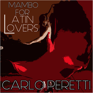 Mambo for Latin Lovers