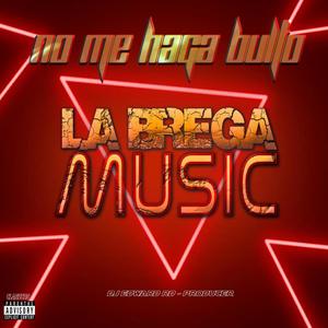 No me haga bulto (feat. kovi king & Dj Edward rd)