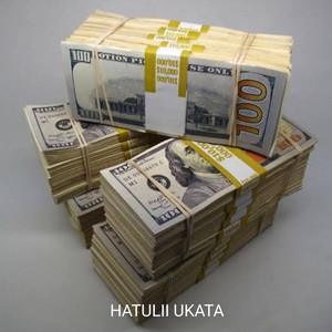 Hatulii Ukata