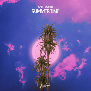 Scared Of Leaving You