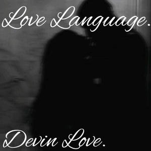 Love Language. (Explicit)