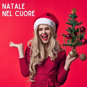 Natale Nel Cuore