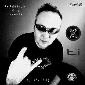 Kuggomin Oma Poika (feat. Tatu) (Explicit)