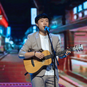 可能 (象山 我们深爱这座城) (象山版)