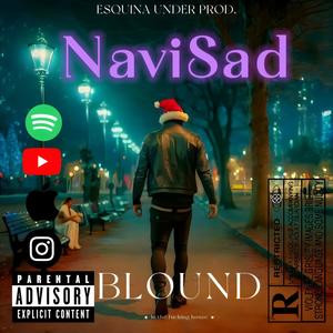 NAVISAD (Explicit)