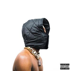 Bones(feat. Sbf) (Explicit)