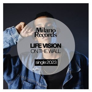 On the Wall (Original Mix)