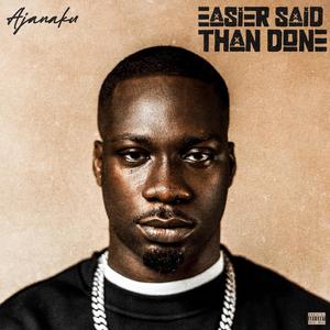 Kowode (feat. S Gee)