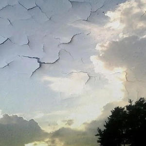 jeg er en fiend, og du kan ikke hindre det (sn1kubowset, alijah4k) (feat. KOZILAN) (Explicit)