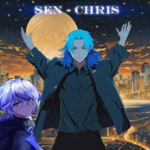 FREESTYLE #1 (Explicit)