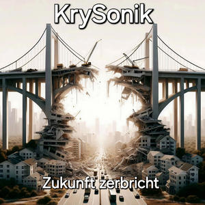 Zukunft zerbricht (Explicit)
