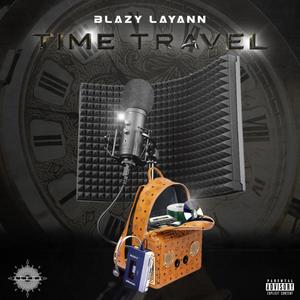 **** Explicit (Explicit)