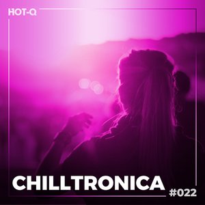 Chilltronica 022 (Explicit)