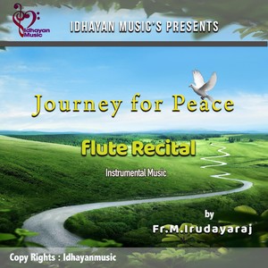 Journey For Peace