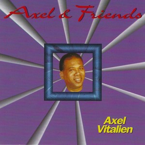 Axel & Friends