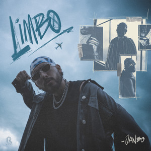 LIMBO (Explicit)