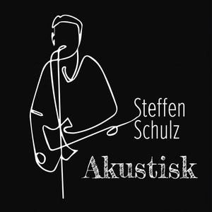 Steffen Schulz (Akustisk)